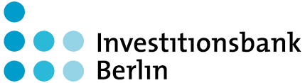 Investitionsbank Berlin (IBB)