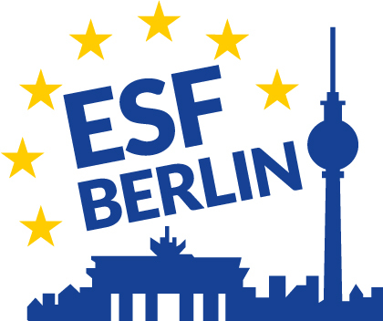 ESF Berlin